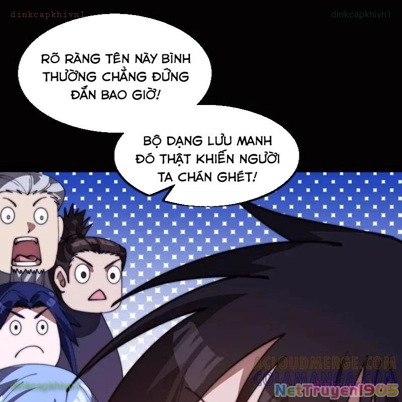 Ta Có Một Sơn Trại Chapter 1197 - 78
