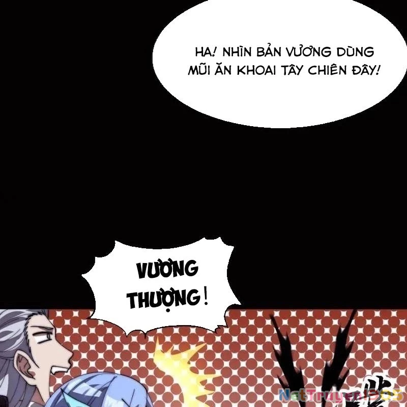 Ta Có Một Sơn Trại Chapter 1197 - 80