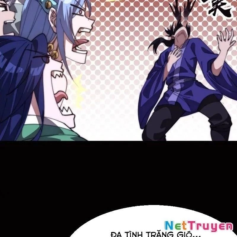 Ta Có Một Sơn Trại Chapter 1197 - 81