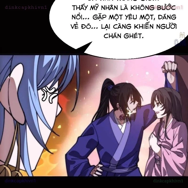 Ta Có Một Sơn Trại Chapter 1197 - 82