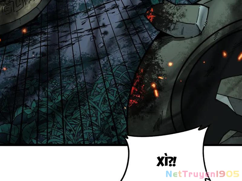 Lão xà tu tiên truyện Chapter 53 - 2
