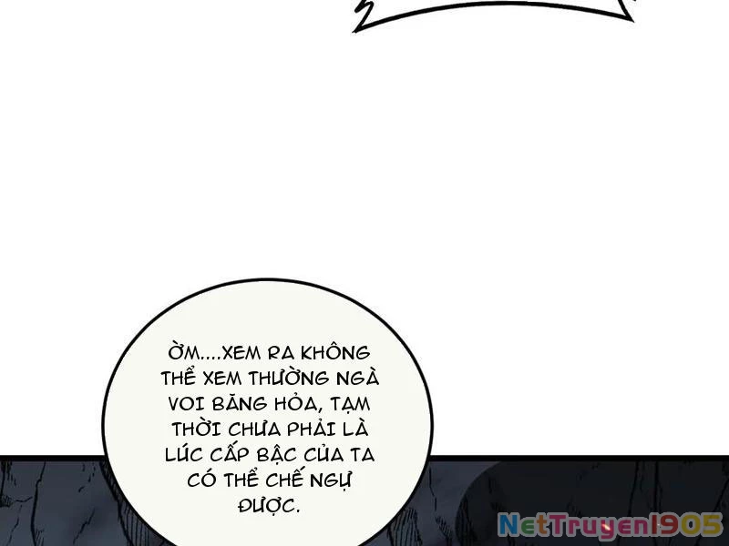 Lão xà tu tiên truyện Chapter 53 - 3