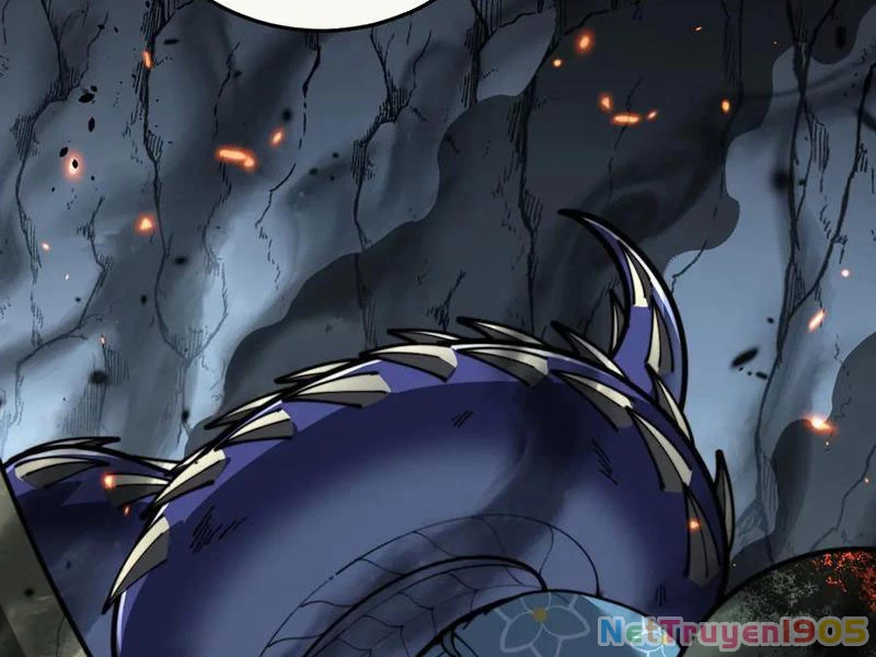 Lão xà tu tiên truyện Chapter 53 - 4