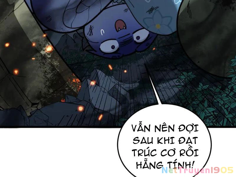 Lão xà tu tiên truyện Chapter 53 - 5