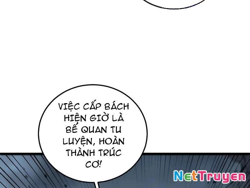Lão xà tu tiên truyện Chapter 53 - 6