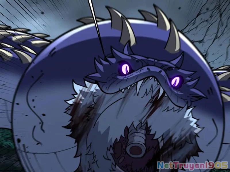 Lão xà tu tiên truyện Chapter 53 - 7