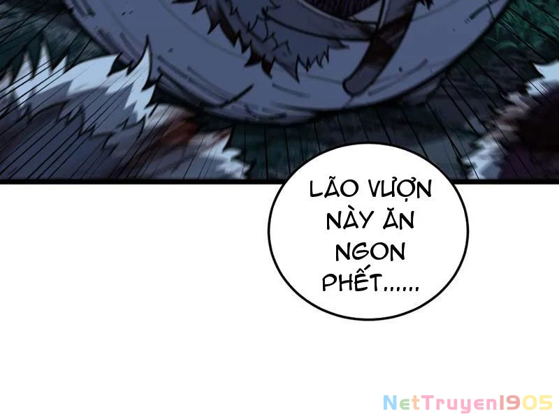 Lão xà tu tiên truyện Chapter 53 - 8