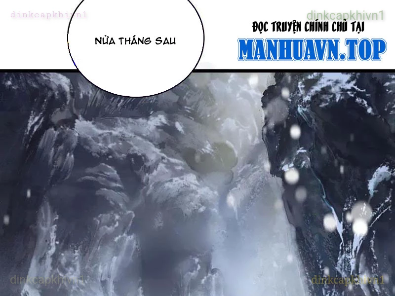 Lão xà tu tiên truyện Chapter 53 - 10