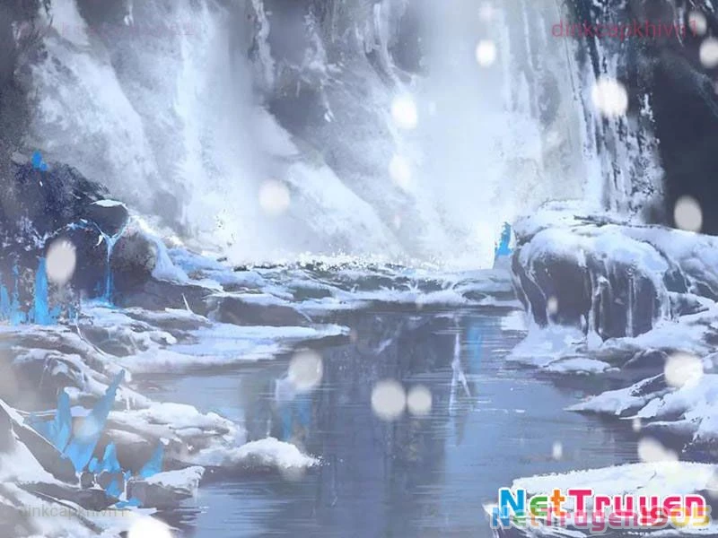 Lão xà tu tiên truyện Chapter 53 - 11