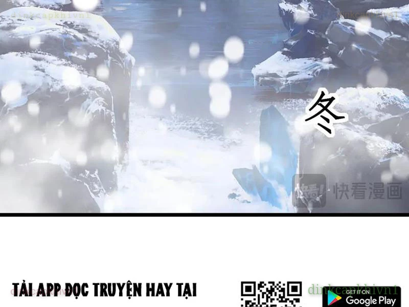 Lão xà tu tiên truyện Chapter 53 - 12