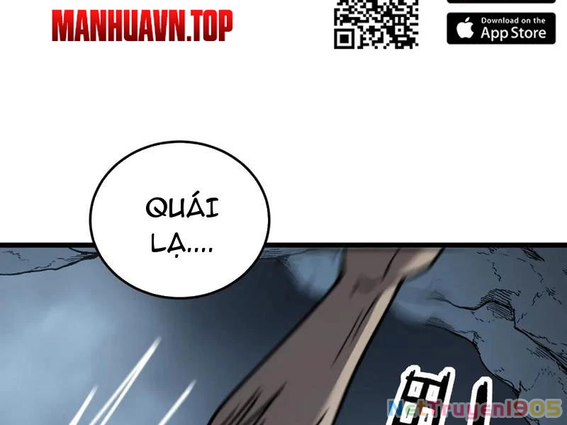 Lão xà tu tiên truyện Chapter 53 - 13