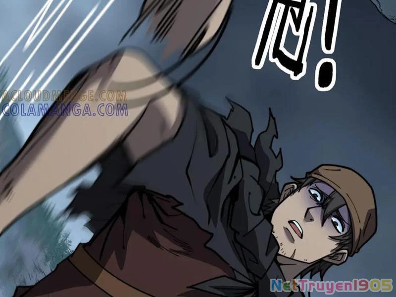 Lão xà tu tiên truyện Chapter 53 - 14