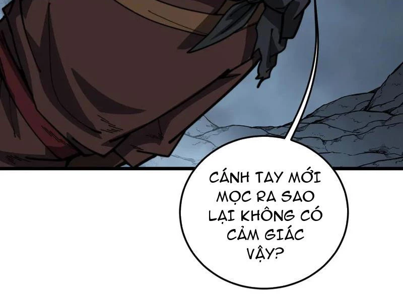 Lão xà tu tiên truyện Chapter 53 - 15