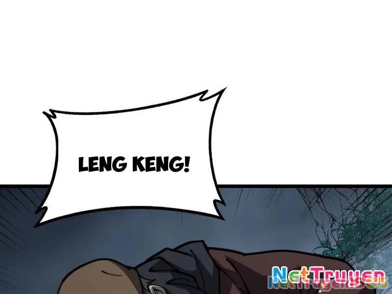Lão xà tu tiên truyện Chapter 53 - 16