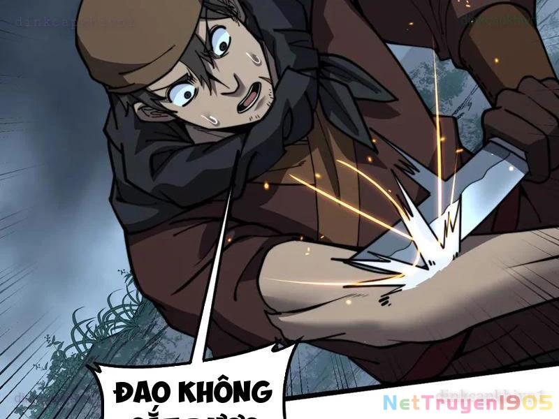 Lão xà tu tiên truyện Chapter 53 - 17