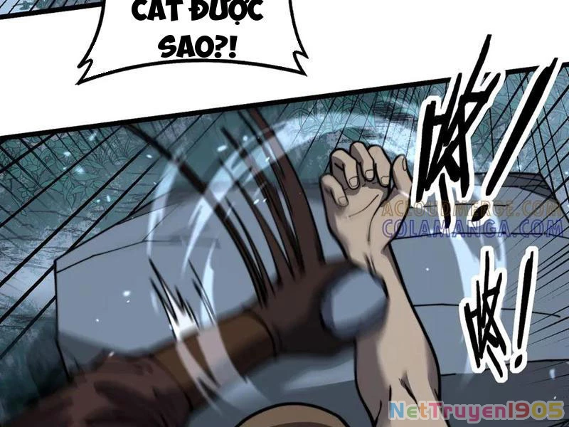 Lão xà tu tiên truyện Chapter 53 - 18