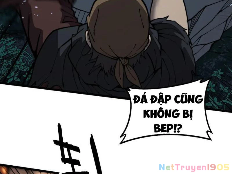 Lão xà tu tiên truyện Chapter 53 - 19