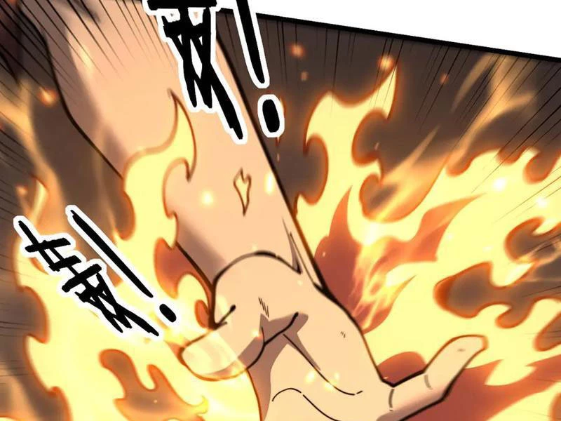 Lão xà tu tiên truyện Chapter 53 - 20