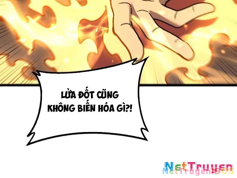 Lão xà tu tiên truyện Chapter 53 - 21