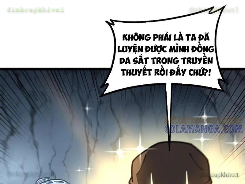 Lão xà tu tiên truyện Chapter 53 - 22