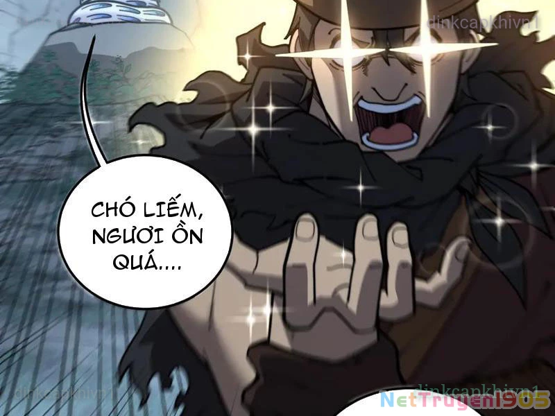 Lão xà tu tiên truyện Chapter 53 - 23