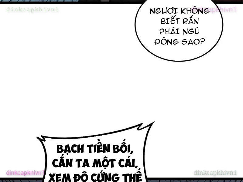 Lão xà tu tiên truyện Chapter 53 - 24