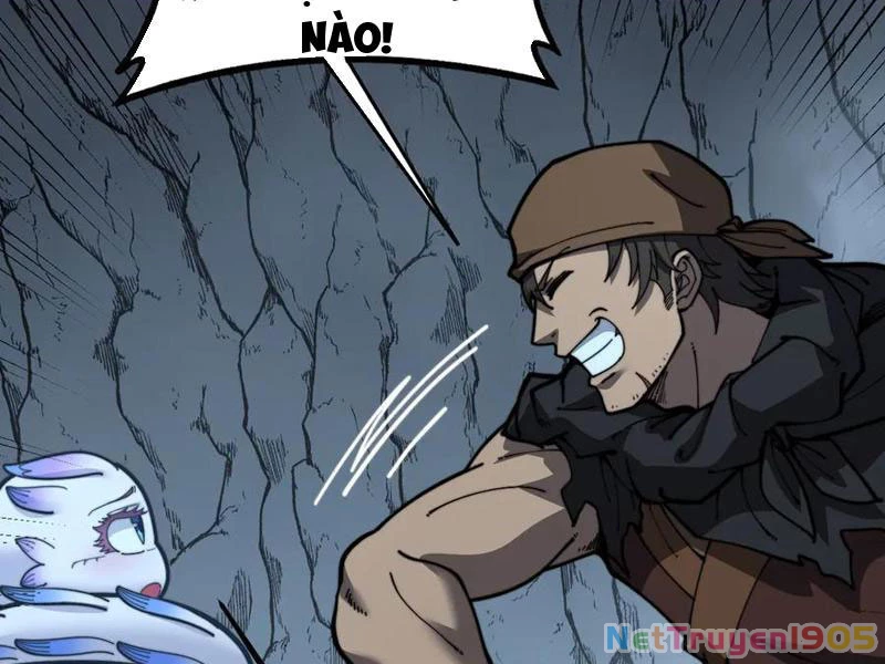 Lão xà tu tiên truyện Chapter 53 - 25