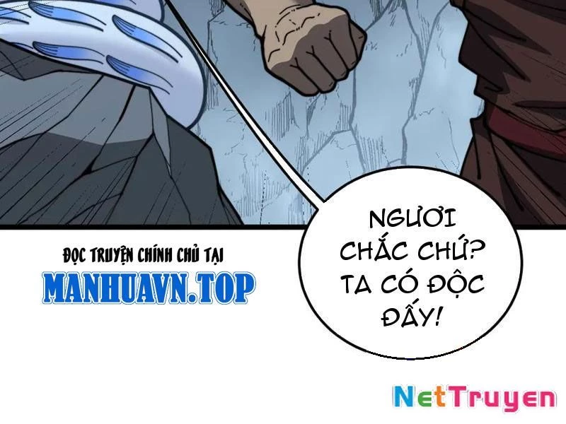 Lão xà tu tiên truyện Chapter 53 - 26