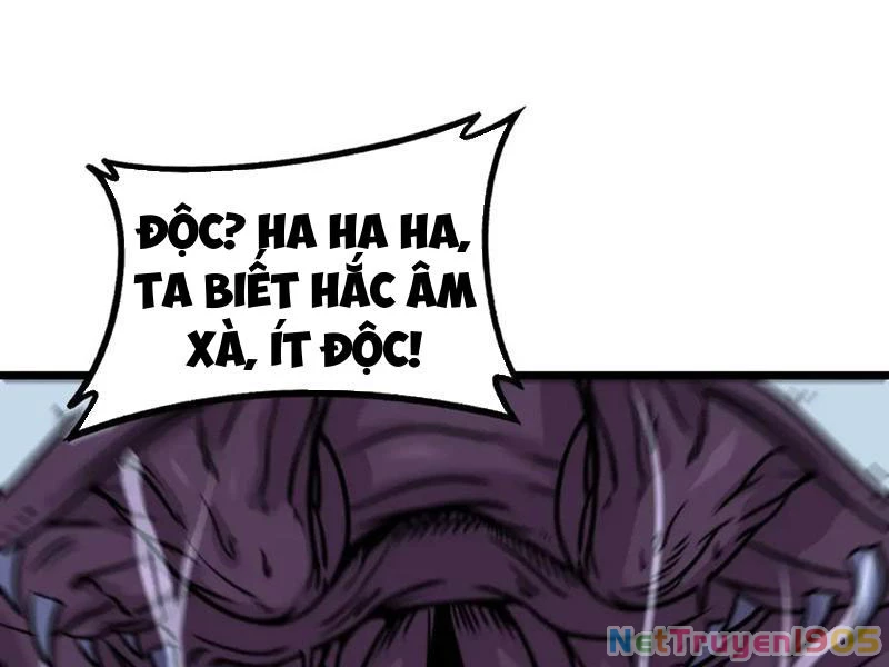 Lão xà tu tiên truyện Chapter 53 - 27
