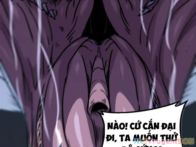 Lão xà tu tiên truyện Chapter 53 - 28