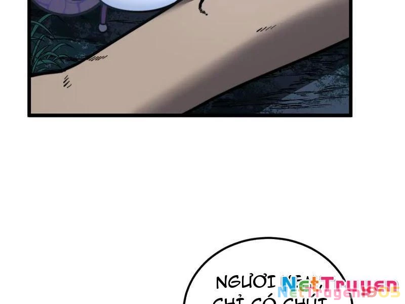 Lão xà tu tiên truyện Chapter 53 - 31