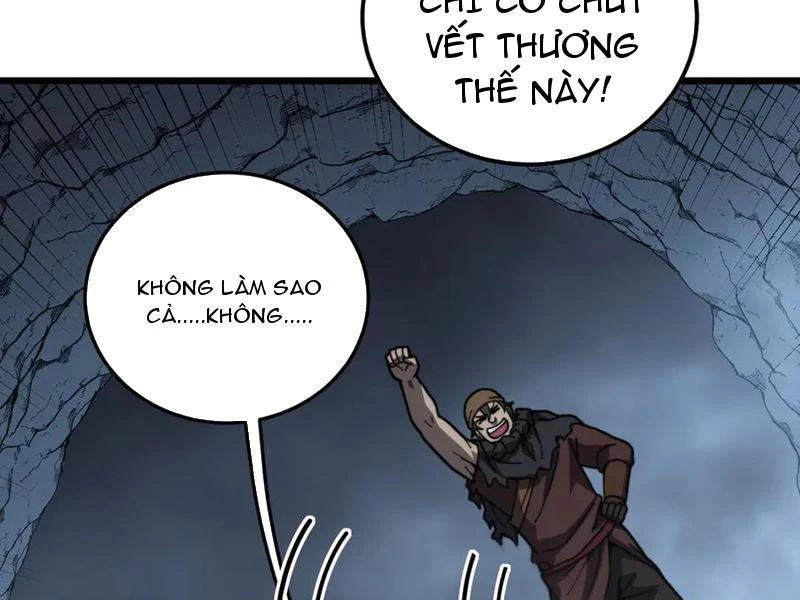 Lão xà tu tiên truyện Chapter 53 - 32
