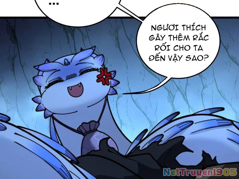 Lão xà tu tiên truyện Chapter 53 - 35