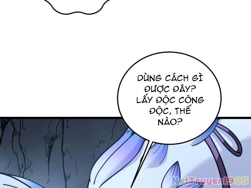 Lão xà tu tiên truyện Chapter 53 - 37