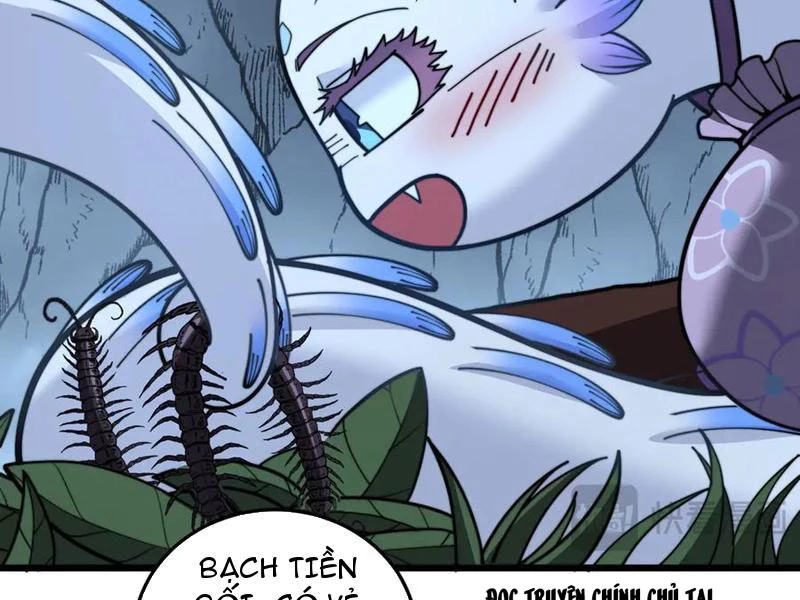 Lão xà tu tiên truyện Chapter 53 - 38
