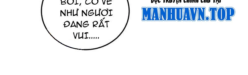 Lão xà tu tiên truyện Chapter 53 - 39