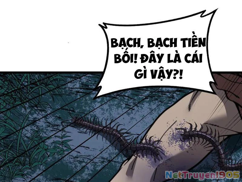 Lão xà tu tiên truyện Chapter 53 - 40