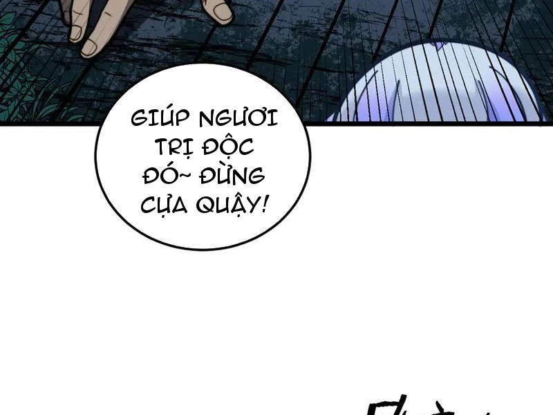 Lão xà tu tiên truyện Chapter 53 - 42