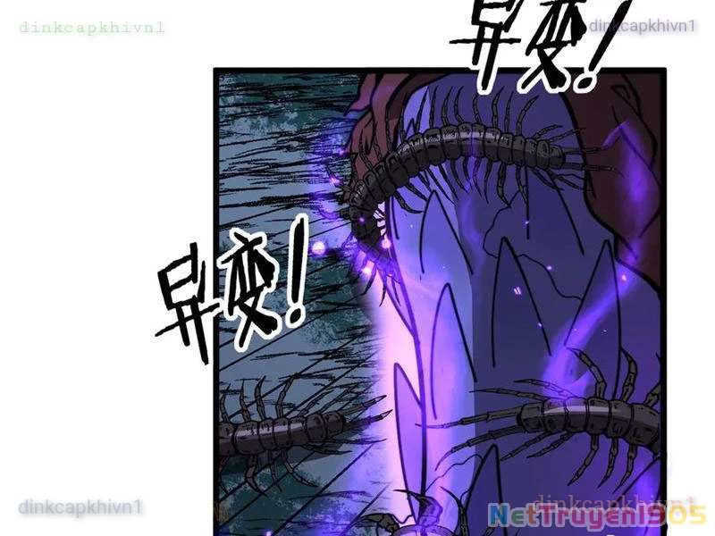 Lão xà tu tiên truyện Chapter 53 - 43