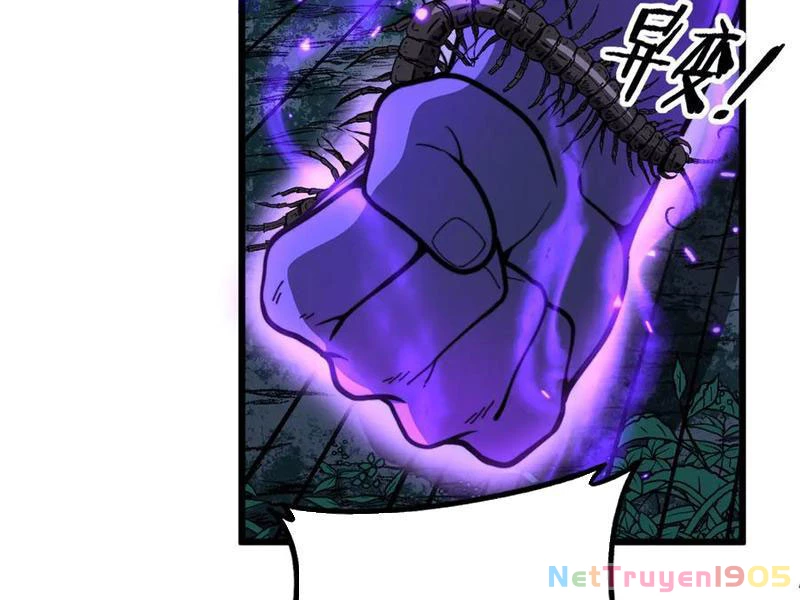 Lão xà tu tiên truyện Chapter 53 - 44