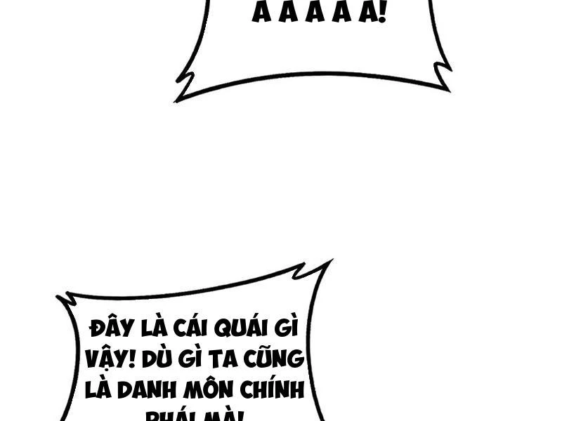 Lão xà tu tiên truyện Chapter 53 - 45