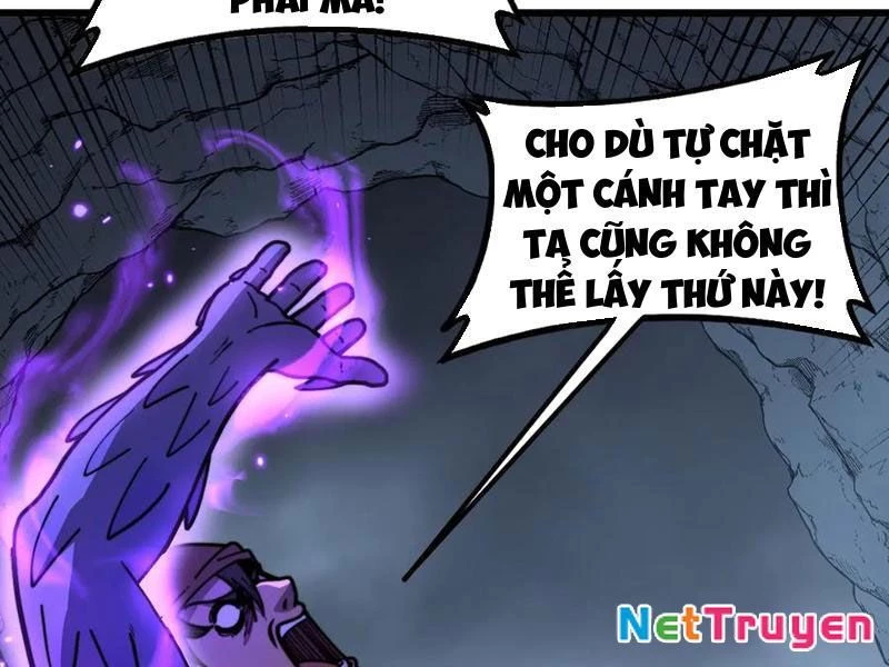 Lão xà tu tiên truyện Chapter 53 - 46