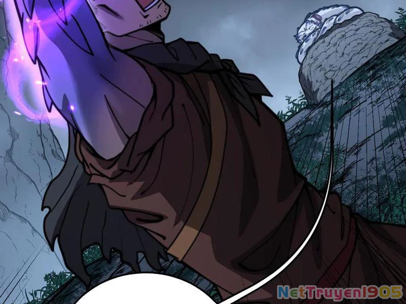Lão xà tu tiên truyện Chapter 53 - 47