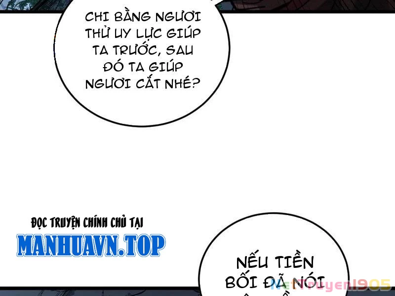 Lão xà tu tiên truyện Chapter 53 - 48