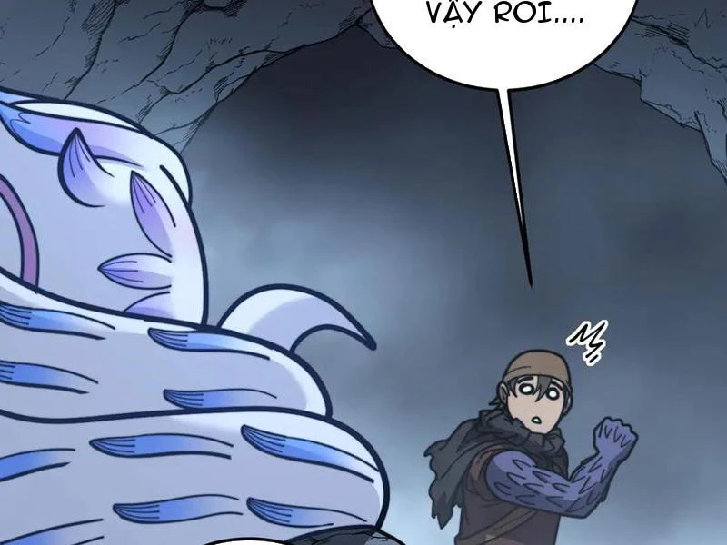 Lão xà tu tiên truyện Chapter 53 - 49