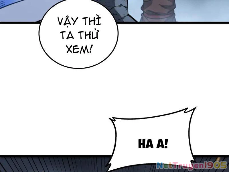 Lão xà tu tiên truyện Chapter 53 - 50