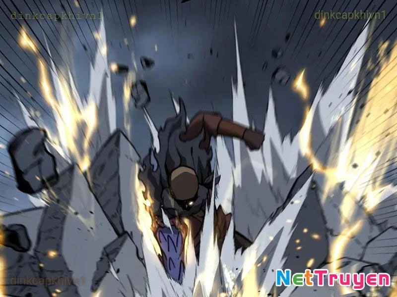 Lão xà tu tiên truyện Chapter 53 - 51
