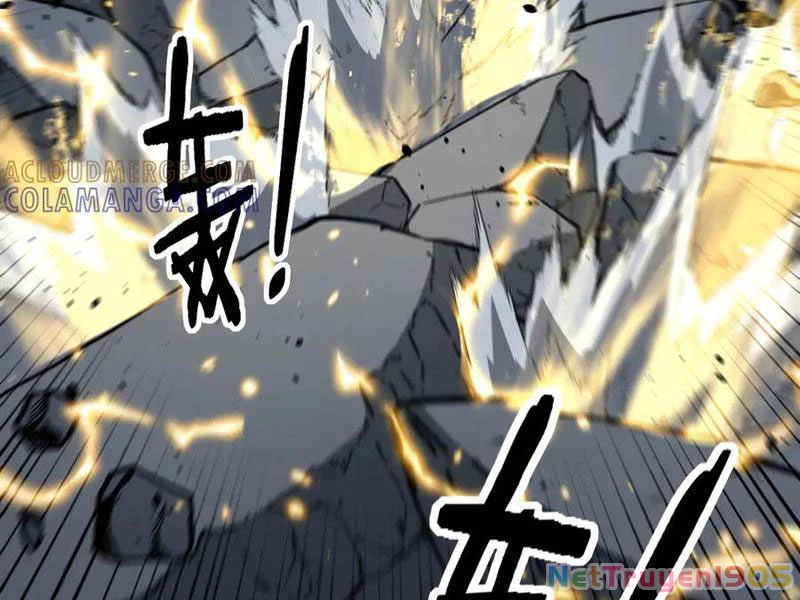 Lão xà tu tiên truyện Chapter 53 - 52