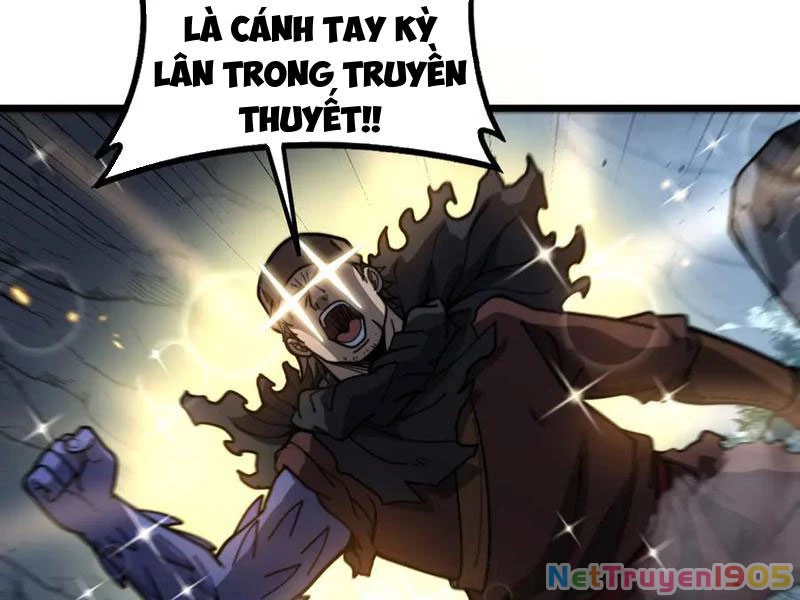 Lão xà tu tiên truyện Chapter 53 - 54