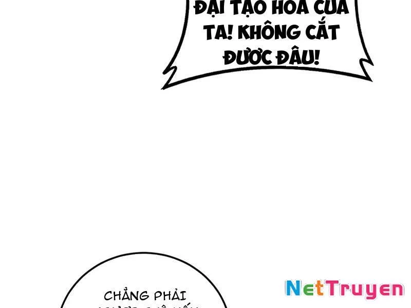 Lão xà tu tiên truyện Chapter 53 - 56